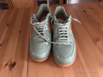 nike air