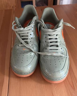 nike air