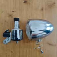 Fanale+ kit dinamo Mondial