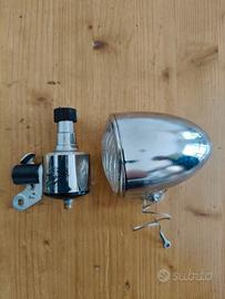 Fanale+ kit dinamo Mondial