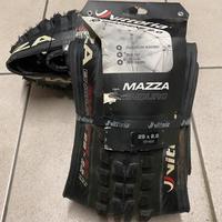 Coppia Copertoni Vittoria - MAZZA ENDURO