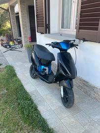 Zip mk2