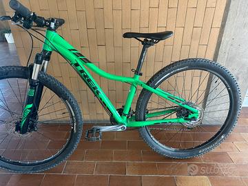 Mtb Trek 27,5