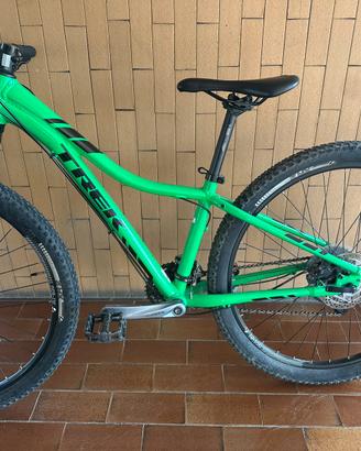 Mtb Trek 27,5