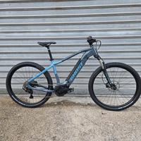 E-mtb Ghost Ebike Bosch Smart System E-teru Essent
