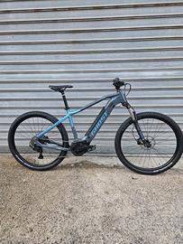 E-mtb Ghost Ebike Bosch Smart System E-teru Essent