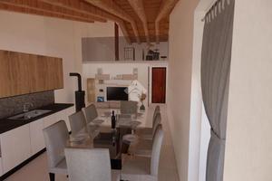 3 LOCALI A SAN BONIFACIO