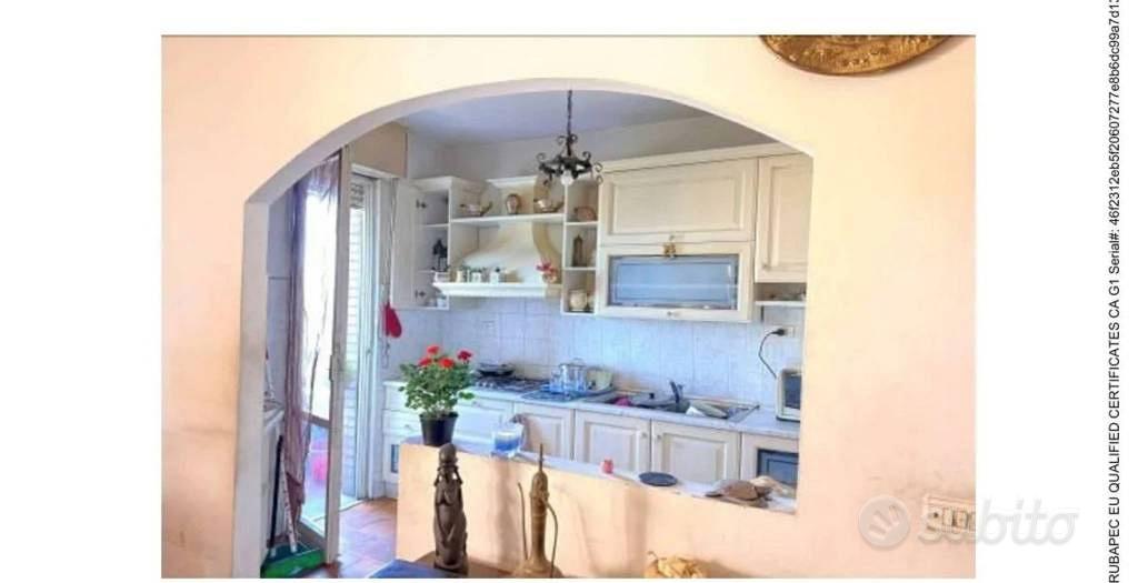 Appartamento – Viareggio, Fontanini - Vista 4