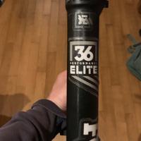 Forcella FOX 36 PERFORMAN ÉLITE 180 27,5