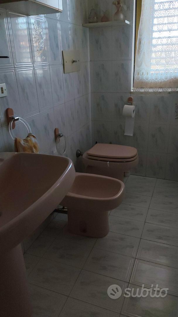 Appartamento – Pavia, Borgo Ticino - Vista 3