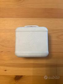 Beats - Powerbeats Pro 2