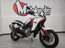 moto-morini-altro-x-cape-1200-2026