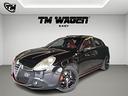 alfa-romeo-giulietta-1-6-jtdm-2-105-cv-distinctive