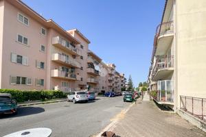 4 LOCALI A MILAZZO