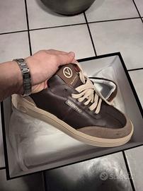 Scarpe Valentino 42 Nuove  Autentiche Con scatola