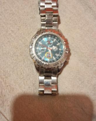 Orologio 