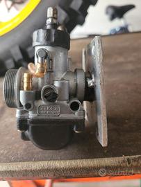 carburatore 21 per pvr