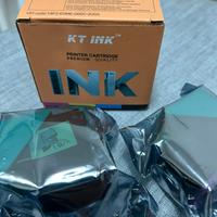 Cartucce stampante hp