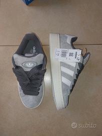 Adidas Campus 00s - EU 39