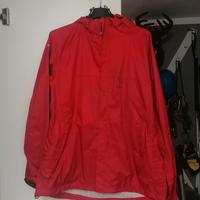 Ferrino Masherbrum HL giacca da donna (taglia M)