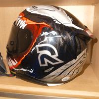 Casco Hjc Venom