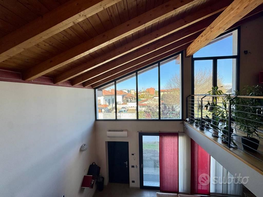 Casa – Vigevano, Piccolini - Vista 3