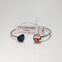 Bracciale Brosway - AFFINITY