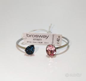 Bracciale Brosway - AFFINITY