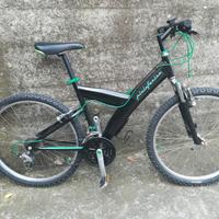 bici mtb