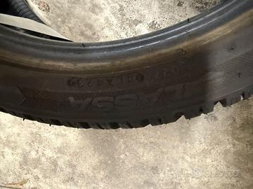 Gomme