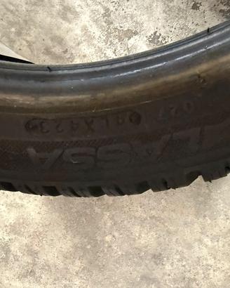 Gomme