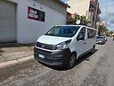 fiat-talento-9-posti-passo-lungo-2018-97-000km