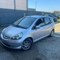 HONDA - Jazz - 1.4 i-DSi 5p. ES VSA