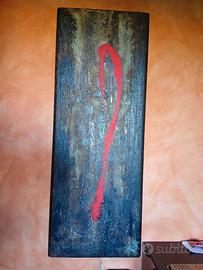 QUADRO