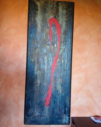 QUADRO