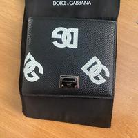 Portafoglio D&G