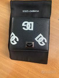 Portafoglio D&G