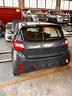 hyundai-i10-ricambi-usati-garantiti