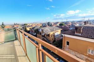 3 LOCALI A VIGUZZOLO