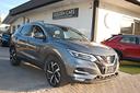 nissan-qashqai-1-5-dci-tekna-115cv-tetto-pelle-nav