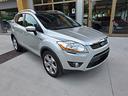 ford-kuga-2-0-tdci-136-cv-4wd-titanium-dpf