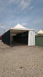 NOLEGGIO POSTO CAMPER