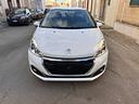 peugeot-208-puretech-82-5p-gpl-active