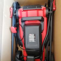 TOSAERBA ELETTRICO BALEX BXT 3816E