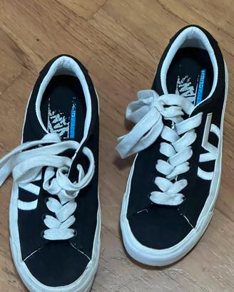 Scarpe sneaker ginnastica vans nr 38