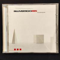 CD  BLUVERTIGO ZERO 1999