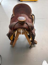 Sella wade billy cook