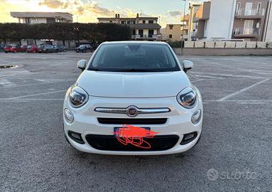 Auto 500 x
