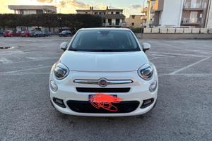 Auto 500 x