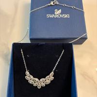 Collana da donna Swarovski